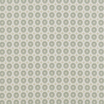 Kimono Willow Valances Kimono Willow Valances