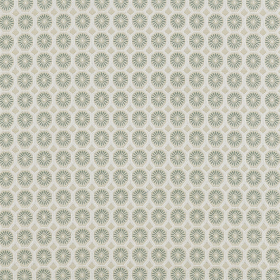 Kimono Willow Apex Curtains