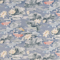 Koi Monsoon Curtains