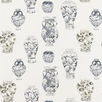 Kutani Ash Valances Kutani Ash Valances