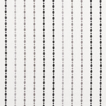 Sumi Charcoal Valances Sumi Charcoal Valances