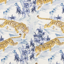 Tora Sapphire Valances Tora Sapphire Valances