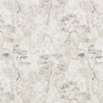 Yama Parchment Valances Yama Parchment Valances