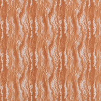 Kawa Amber Valances Kawa Amber Valances