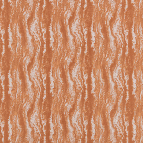 Kawa Amber Apex Curtains
