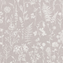 Blomma Pebble Valances Blomma Pebble Valances