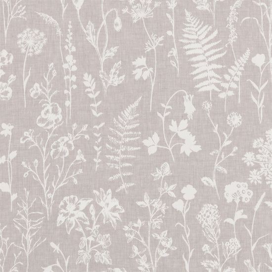 Blomma Pebble Samples
