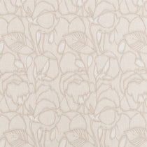 Botanisk Oatmeal Fabric by the Metre
