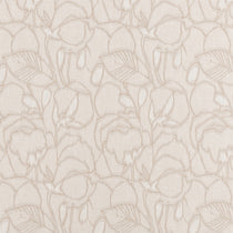 Botanisk Oatmeal Valances Botanisk Oatmeal Valances