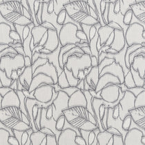 Botanisk Charcoal Valances Botanisk Charcoal Valances