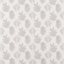 Bregne Oatmeal Valances Bregne Oatmeal Valances
