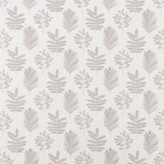 Bregne Oatmeal Cushions