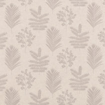 Bregne Hessian Valances Bregne Hessian Valances