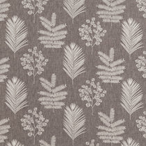 Bregne Charcoal Valances Bregne Charcoal Valances