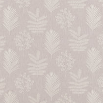 Bregne Pebble Valances Bregne Pebble Valances