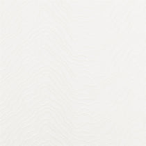 Kontur Pearl Valances Kontur Pearl Valances