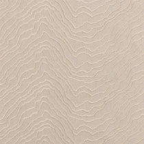 Kontur Sand Fabric by the Metre