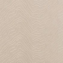 Kontur Sand Valances Kontur Sand Valances
