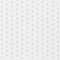 Lagom Linen Valances Lagom Linen Valances