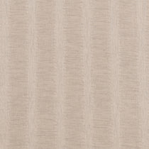 Ligne Earth Valances Ligne Earth Valances