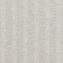 Ligne Glacier Valances Ligne Glacier Valances