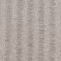 Ligne Charcoal Valances Ligne Charcoal Valances