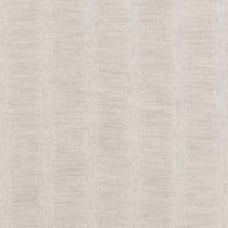 Ligne Linen Valances Ligne Linen Valances