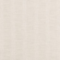 Ligne Pearl Valances Ligne Pearl Valances