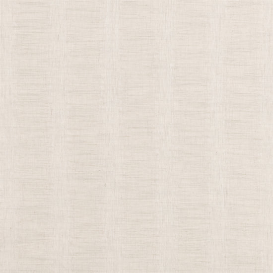Ligne Pearl Fabric by the Metre