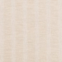 Ligne Hessian Valances Ligne Hessian Valances