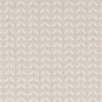 Lykee Linen Curtains