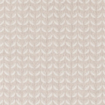 Lykee Oatmeal Curtains