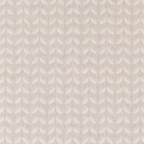 Lykee Oatmeal Fabric by the Metre