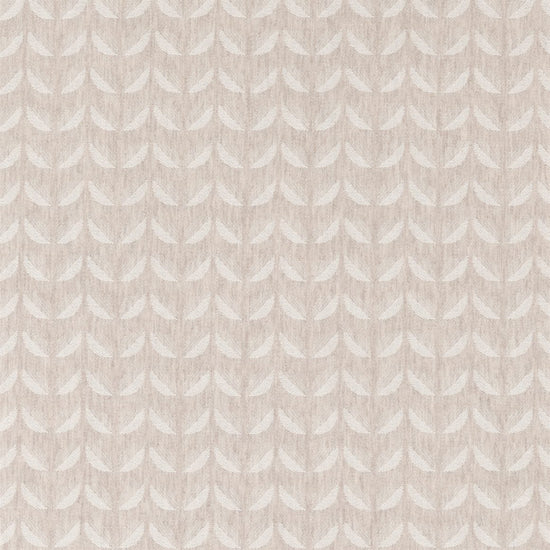 Lykee Oatmeal Fabric by the Metre