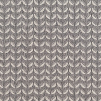 Lykee Charcoal Curtains