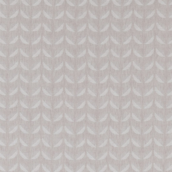 Lykee Silver Curtains