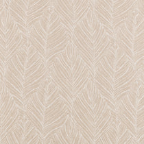 Minska Sand Curtains