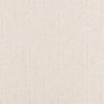 Sisu Pearl Fabric by the Metre