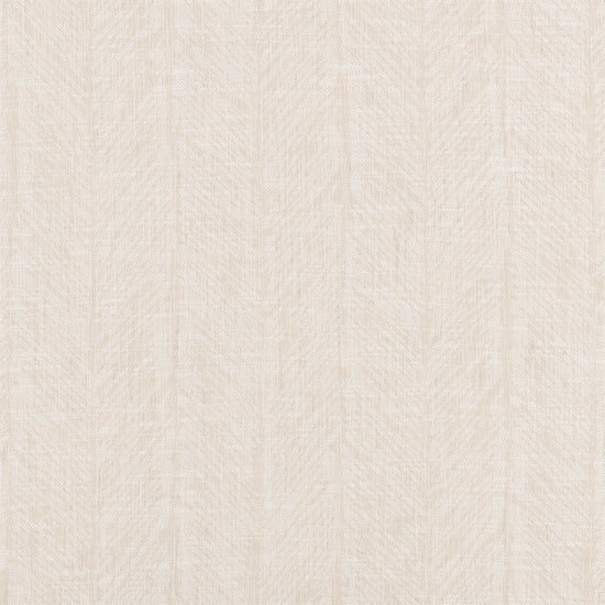 Sisu Pearl Fabric by the Metre