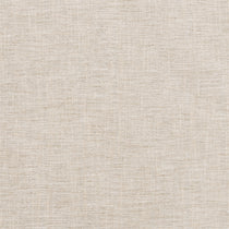 Sisu Linen Curtains
