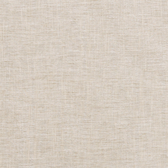 Sisu Linen Fabric by the Metre