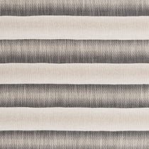 Sporslinje Charcoal Curtains Sporslinje Charcoal Curtains