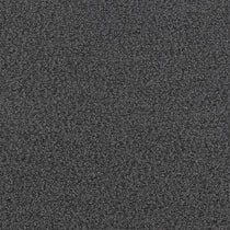 Struktur Charcoal Curtains Struktur Charcoal Curtains