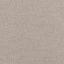 Struktur Pebble Curtains Struktur Pebble Curtains