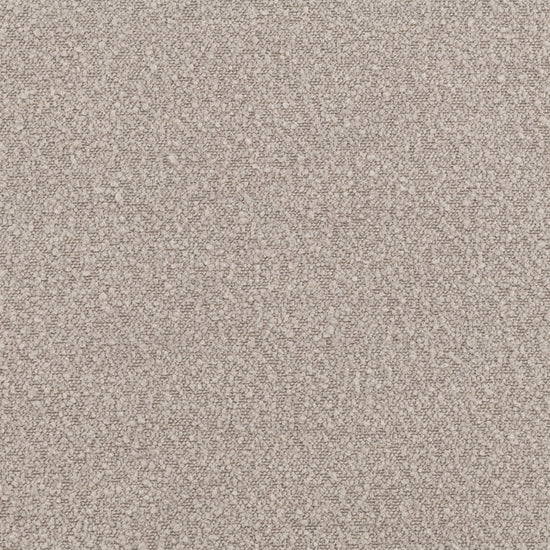 Struktur Pebble Upholstered Pelmets