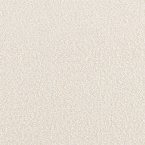 Struktur Pearl Door Stops Struktur Pearl Door Stops