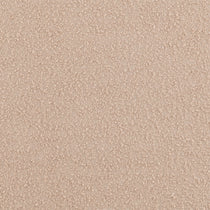 Struktur Sand Curtains Struktur Sand Curtains