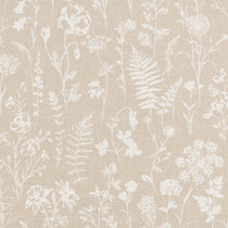 Blomma Sand Door Stops Blomma Sand Door Stops