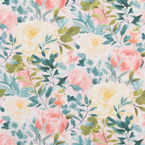 Belvoir Summer Fabric by the Metre