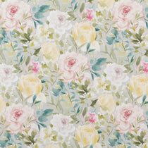 Belvoir Dusk Fabric by the Metre